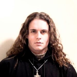 Meet your Posher, Donnelly